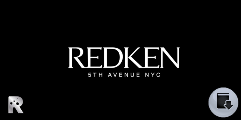 El MATCH PERFECTO Thumbnail