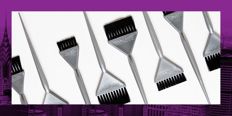 [ARCH] Why Gray Clients are Key to Building Your Clientele | Discover Cover Fusion