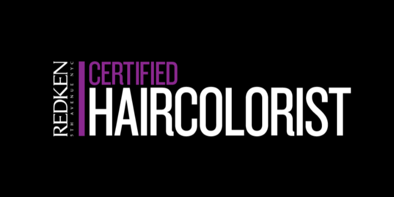 2024 REDKEN HAIRCOLOR CERTIFICATION PREP Thumbnail