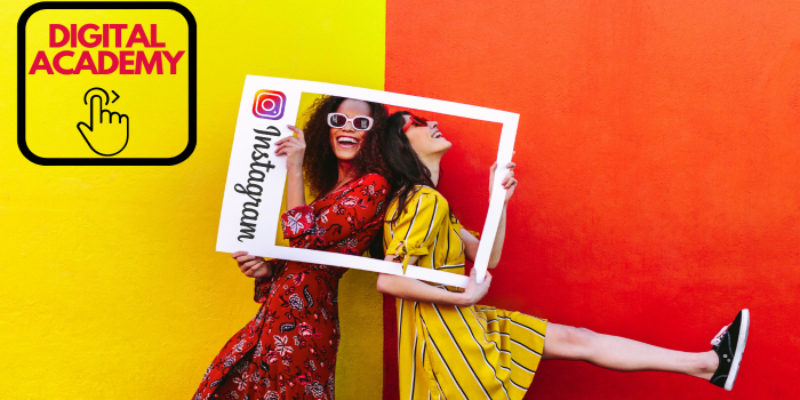 How to make your Instagram content stand out