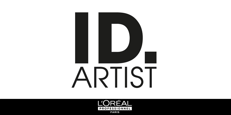 ID ARTIST AUDITIONS OPEN JANUARY 2026 - REGISTER YOUR INTEREST NOW Thumbnail