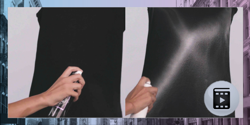 course thumbnail