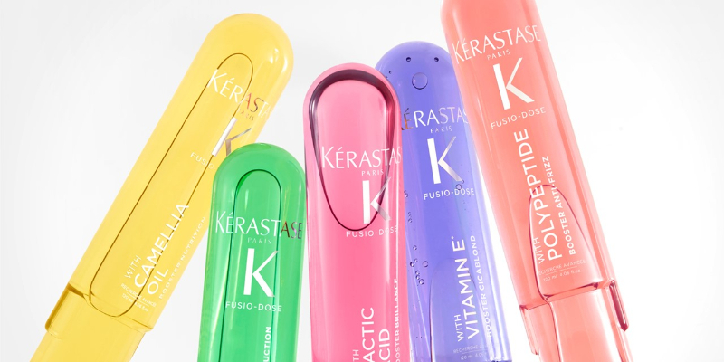 Découvrez Fusio Dose CH FR Thumbnail