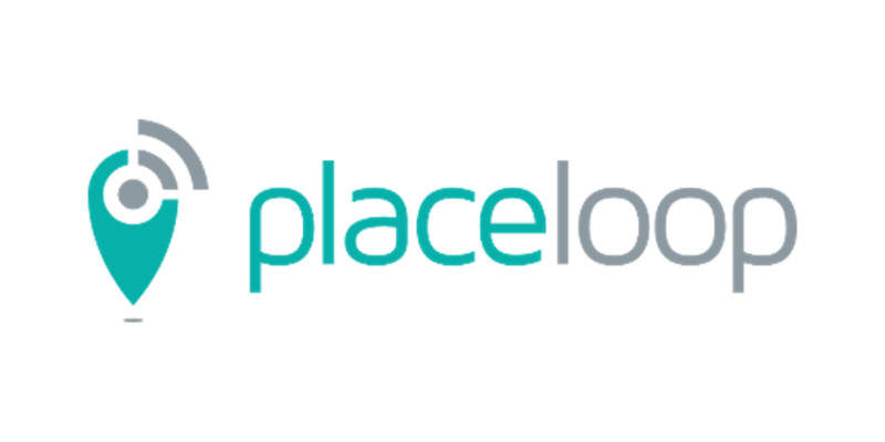 Animer mes réseaux sociaux grâce à Placeloop Thumbnail