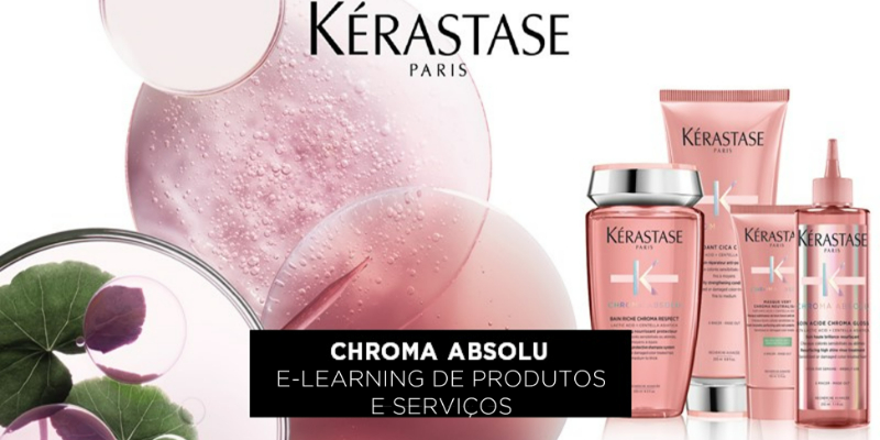 Chroma Absolu (BR)