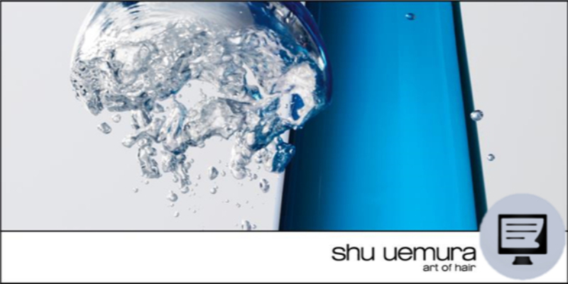 muroto volume shu uemura Thumbnail