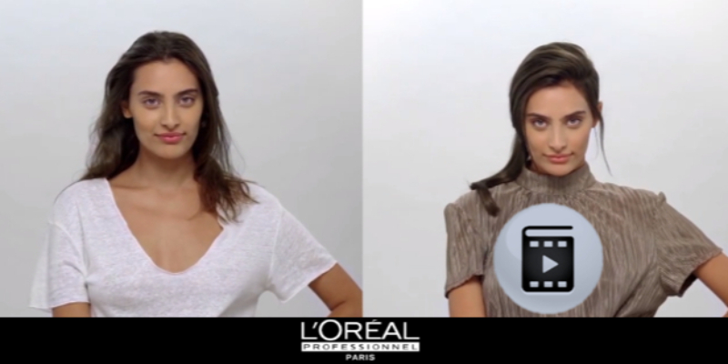 Nuevo Majirel por Kim- Tutorial Exprés Thumbnail