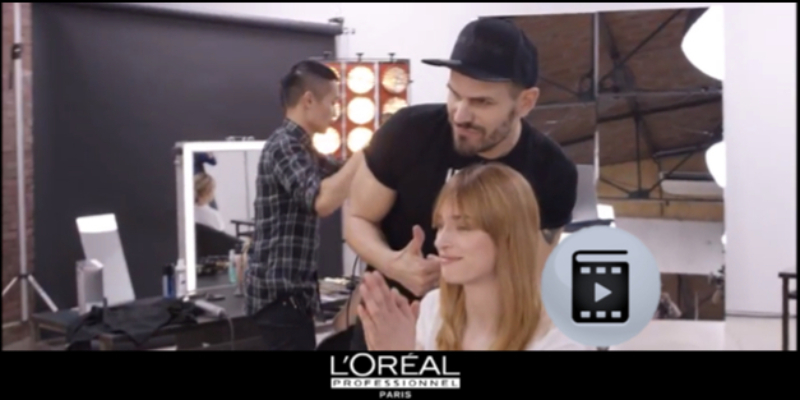 Color Root Shadow  - Exp. Colorista 2 Thumbnail