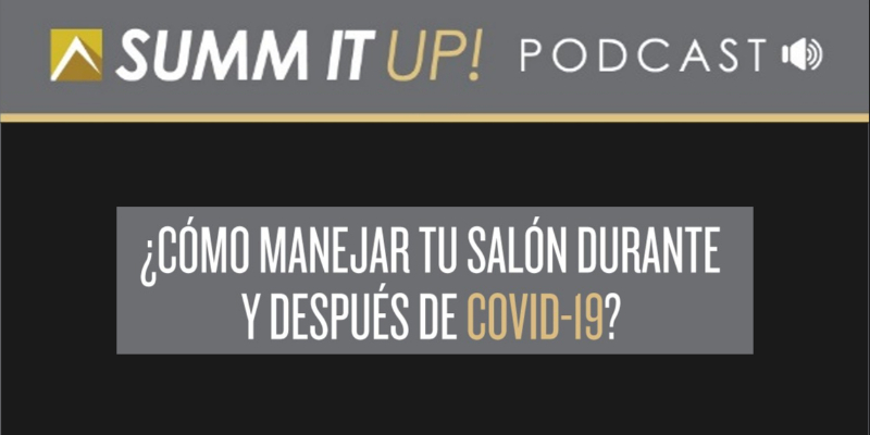 [ SUMMIT ] PENSAMIENTO TOP 20 Thumbnail