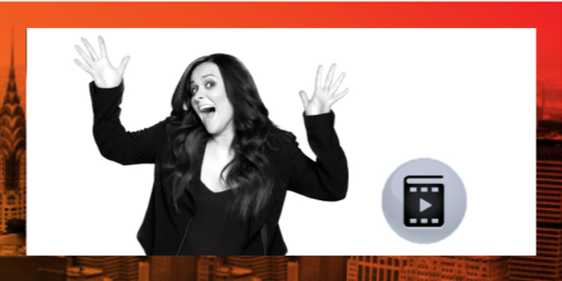 APLICACIÓN TRADICIONAL SOBRE CABELLO VÍRGEN BY TINA CALZARETTA I REDKEN