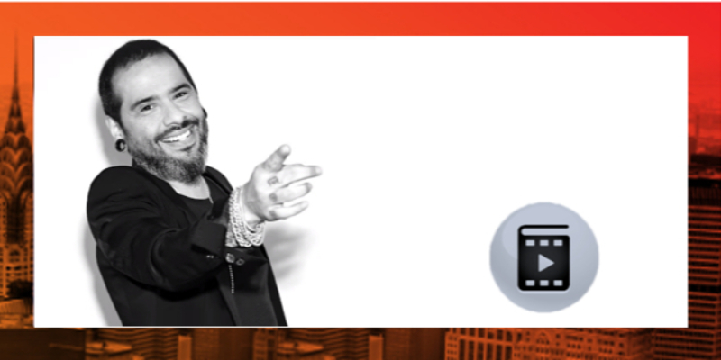 PRINCIPIOS DE COLOR BY GEORGE GARCIA I REDKEN