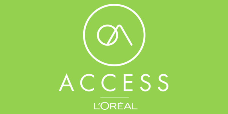 TEXTURE IN-FIELD TRAINING - MATRIX - US