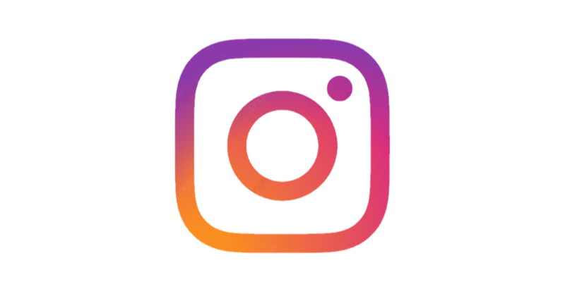 Instagram - Niveau 1 Thumbnail