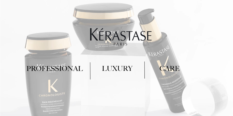 CHRONOLOGISTE Thumbnail