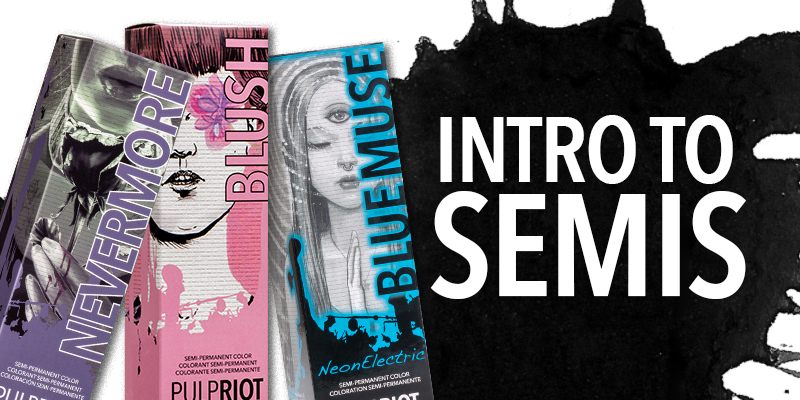 Back to Basics Thumbnail