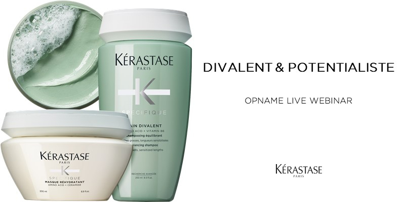 DIVALENT & POTENTIALISTE -WEBINAR OPNAME Thumbnail