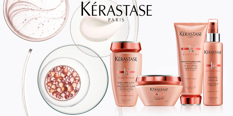 Discipline (FR) Thumbnail