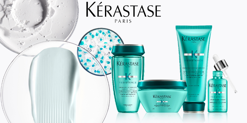 EXTENTIONISTE (FR) Thumbnail