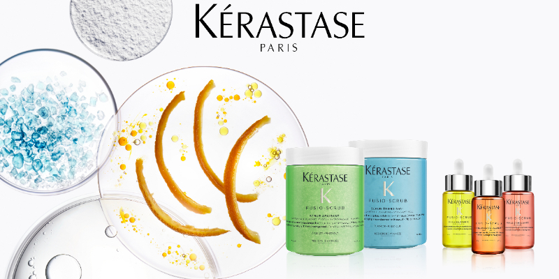 FUSIO-SCRUB (FR) Thumbnail