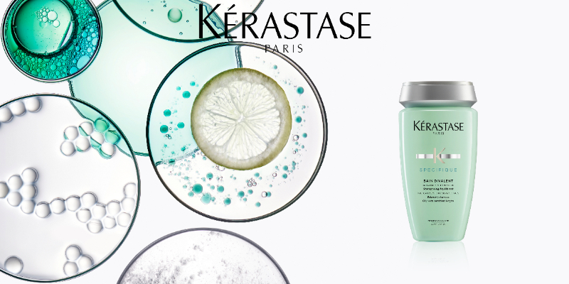 11 SPECIFIQUE CUERO C. GRASO | MAGISTRALES K Thumbnail