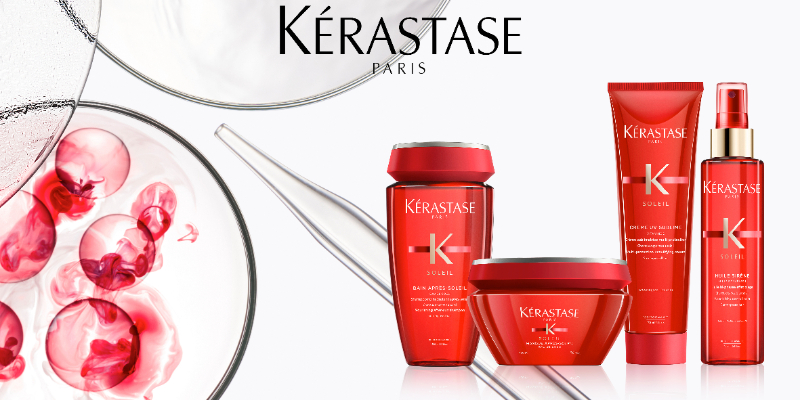 Soleil (FR) Thumbnail