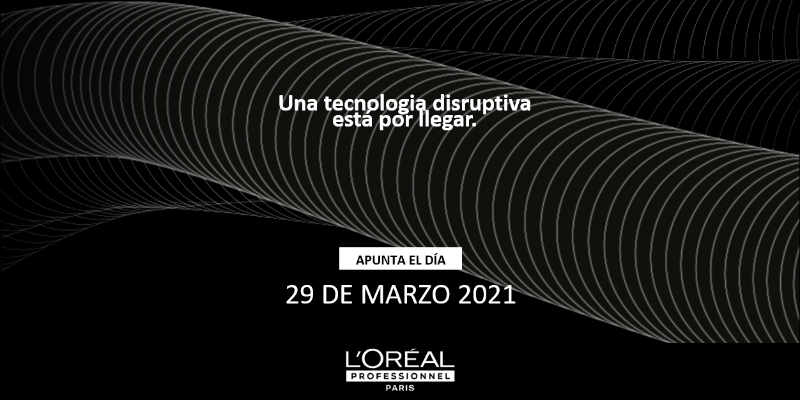 Apunta la fecha: ¡se acerca algo grande! Thumbnail