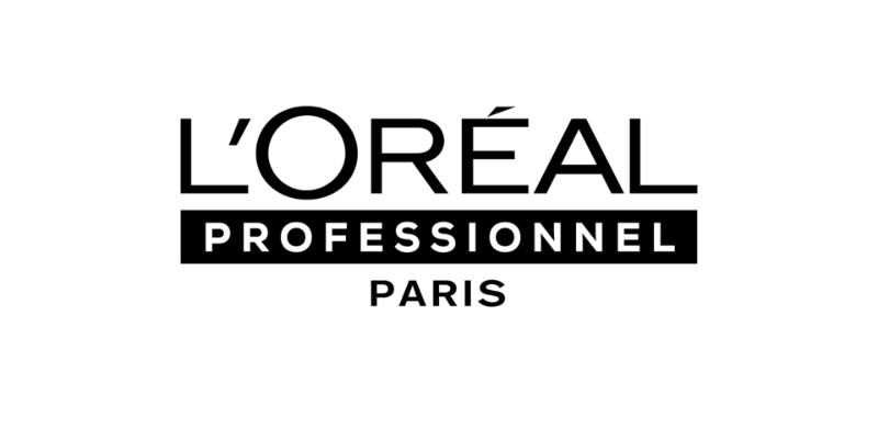ESPACIO EXCLUSIVO para Dpp UpsKilling  Color LOREALPRO Thumbnail