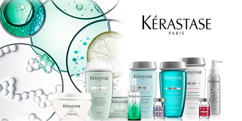 Specifique "DIE NEUE WELT VON SPECIFIQUE" Trainingsvideo NEU Thumbnail