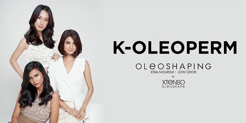 K-Oleoperm - ID Thumbnail