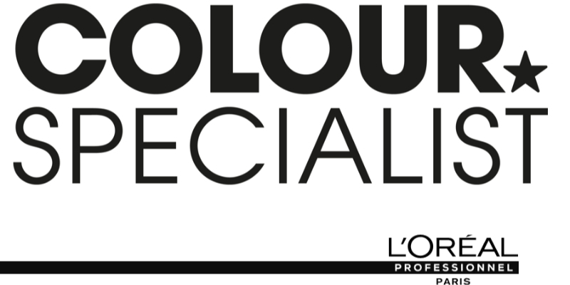 COLOUR SPECIALIST HÖST 2026 | L'ORÉAL PRO Thumbnail