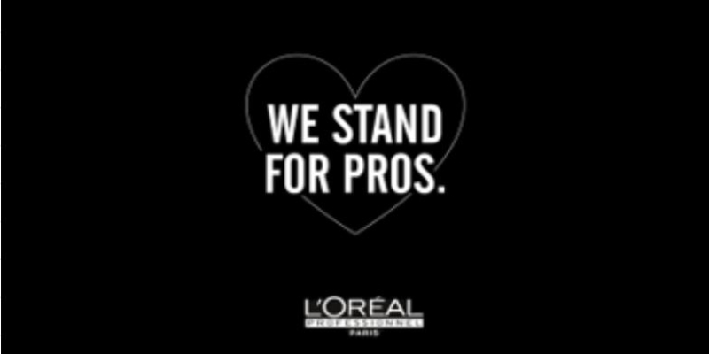 Quick techniques 10-min - NO Thumbnail