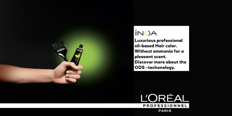 ODS -technology video Thumbnail