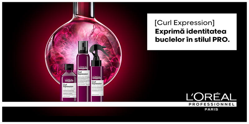 Curl Expression Thumbnail