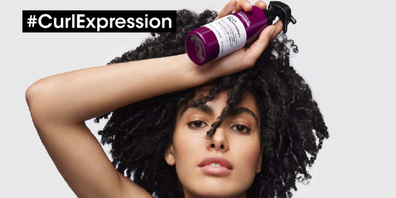 LP CURL EXPRESSION CONCLUSION CH FR