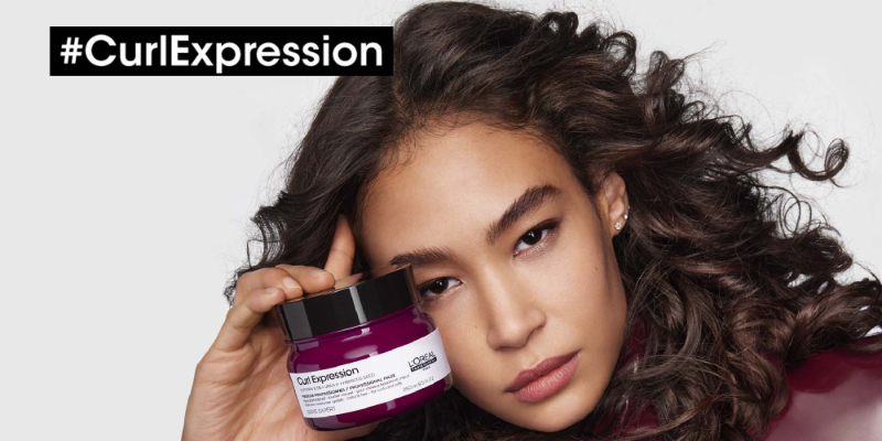 LP CURL EXPRESSION Scheda tecnica CH IT Thumbnail