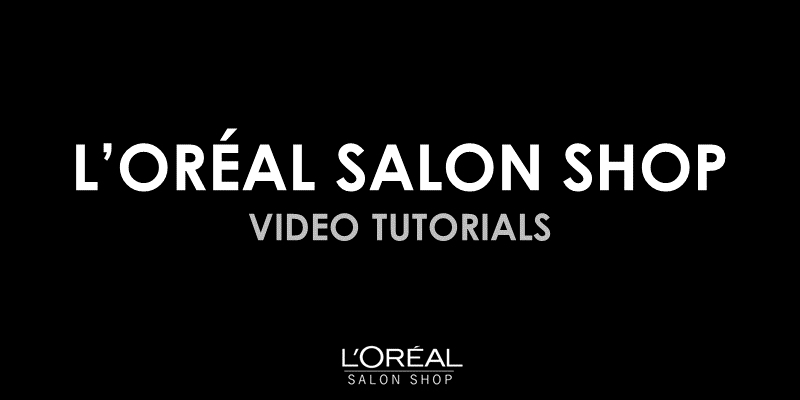 LSS: Video Tutorials - ID Thumbnail