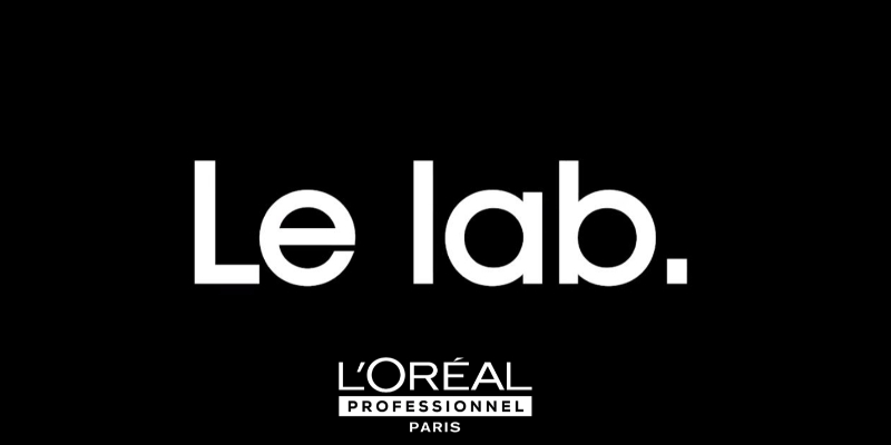 Arg RLHS Investigación y Desarrollo