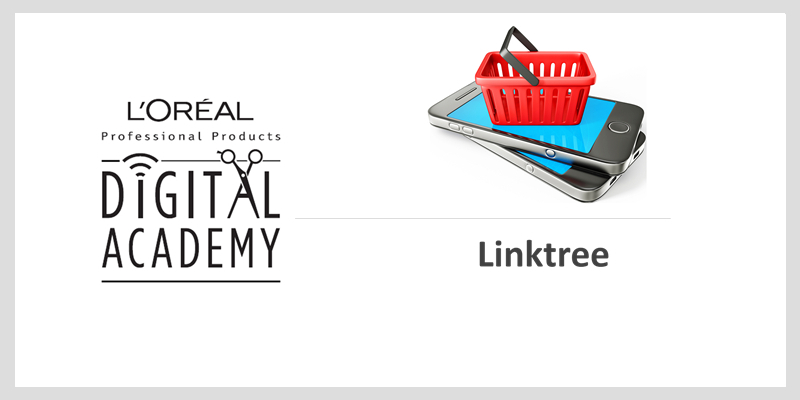 Linktree - ID Thumbnail