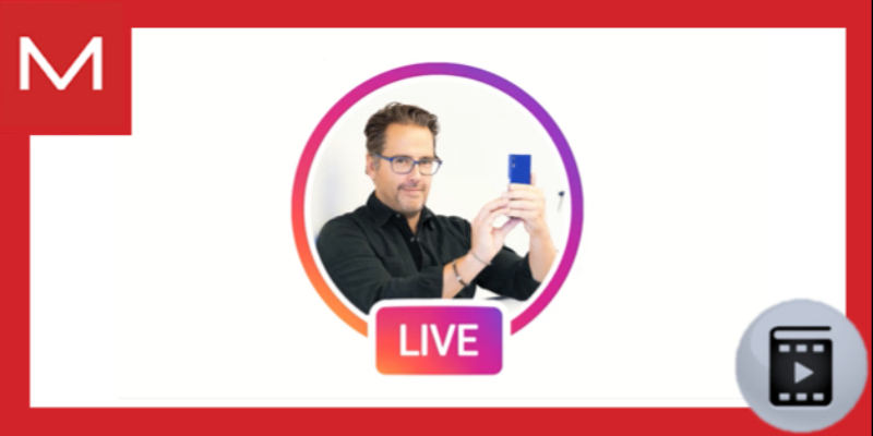 10 CLAVES PARA EL EXITO EN IG Thumbnail