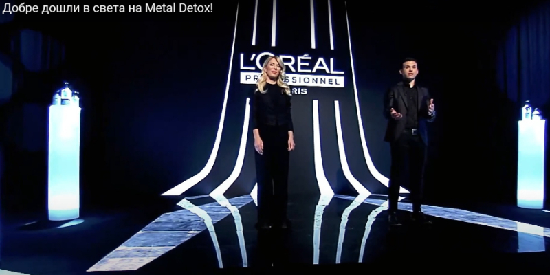 METAL DETOX EVENT BG Image
