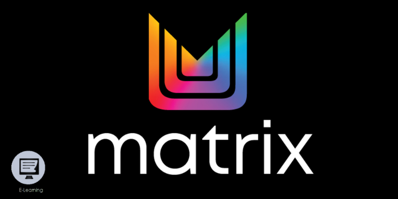 Willkommen bei Matrix Thumbnail