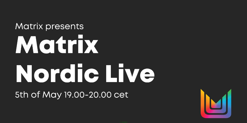 SOCOLOR SYNC ACIDIC OPAL TONERS | MATRIX Thumbnail