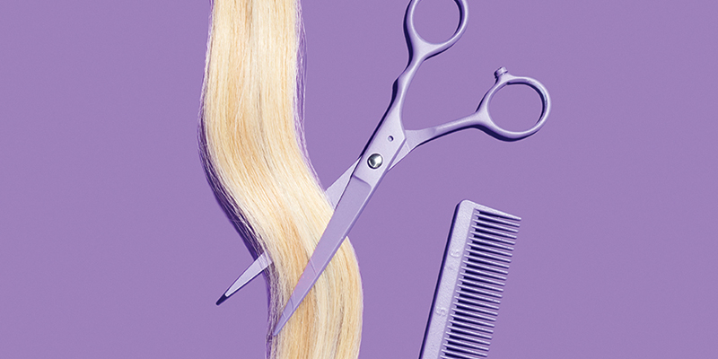 Matrix Artist Collection - River Thumbnail