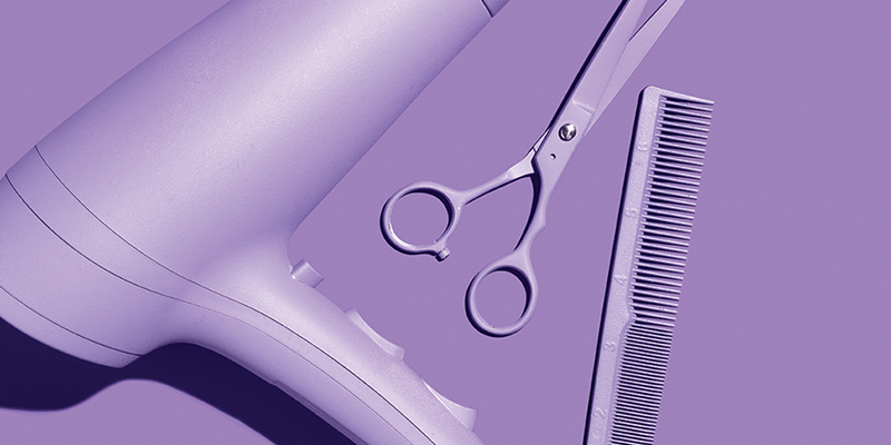 Matrix Artist Collection - Natasha Thumbnail