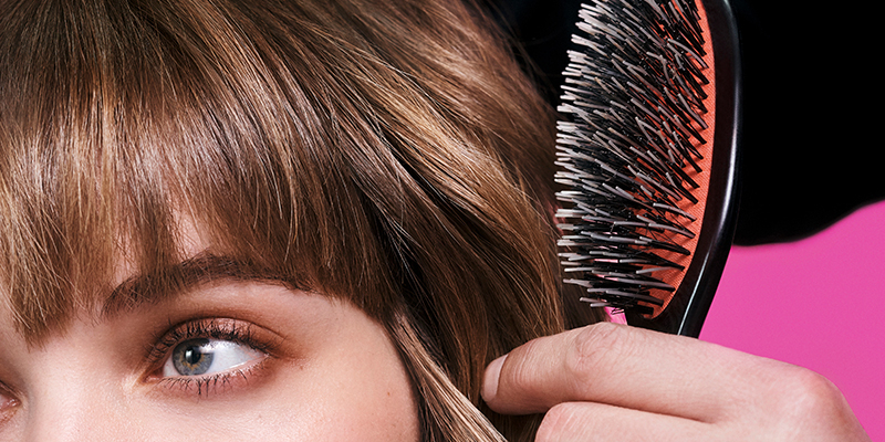 Matrix Artist Collection - Naomi Thumbnail