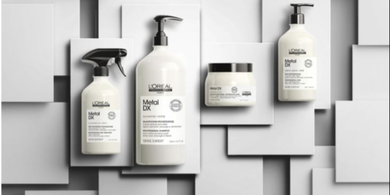 24 AUG 2026 METAL DX SIGNATURE SERVICE| WEBINAR PRIS 0 Thumbnail