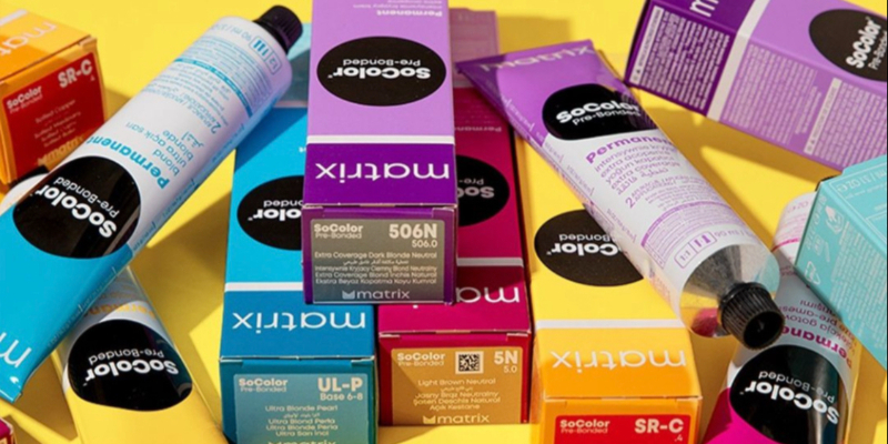 ARG COLOR EN 5 PASOS Thumbnail