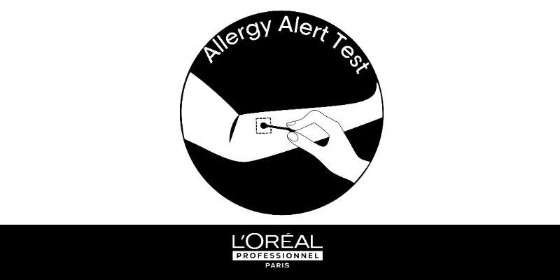 Nouveau - [Test Alerte Allergie] Thumbnail