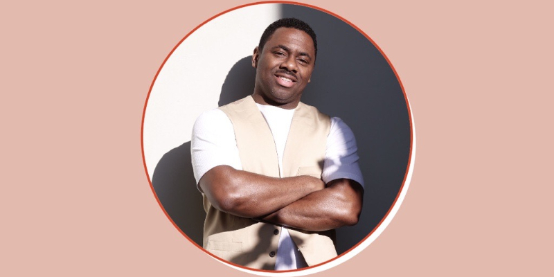 The Texture 411 Series: Product Knowledge with Carlon