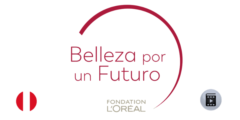 PE:PROGRAMA DE FORMACIÓN INTEGRAL BELLEZA POR UN FUTURO|MÓDULO 8 UÑAS|PLAN DE APRENDIZAJE Thumbnail